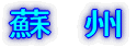 h@@B 