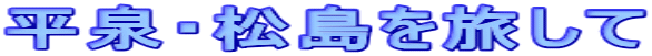  gh ƗV