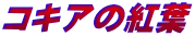 RLA̍gt