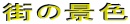 X̌iF