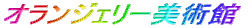 IW[p